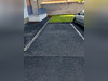 Ma-Cabane - Vente Appartement Chateauroux, 90 m²