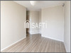 Ma-Cabane - Vente Appartement Chateauroux, 73 m²