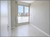 Ma-Cabane - Vente Appartement Chateauroux, 73 m²