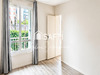 Ma-Cabane - Vente Appartement Chateauroux, 48 m²