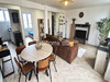 Ma-Cabane - Vente Appartement Châteauroux, 63 m²