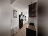 Ma-Cabane - Vente Appartement Châteauroux, 63 m²
