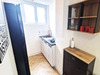 Ma-Cabane - Vente Appartement Châteauroux, 63 m²
