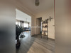 Ma-Cabane - Vente Appartement Châteauroux, 64 m²