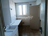 Ma-Cabane - Vente Appartement Châteauroux, 59 m²