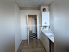 Ma-Cabane - Vente Appartement Châteauroux, 59 m²