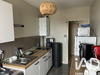 Ma-Cabane - Vente Appartement Châteauroux, 72 m²