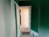 Ma-Cabane - Vente Appartement Chateauroux, 53 m²
