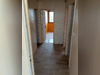 Ma-Cabane - Vente Appartement Chateauroux, 53 m²
