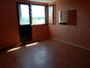 Ma-Cabane - Vente Appartement Chateauroux, 53 m²