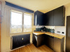 Ma-Cabane - Vente Appartement Châteauroux, 90 m²