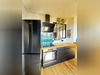 Ma-Cabane - Vente Appartement Châteauroux, 90 m²