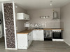 Ma-Cabane - Vente Appartement Chateauroux, 58 m²