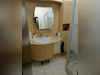 Ma-Cabane - Vente Appartement Chateauroux, 115 m²