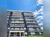 Ma-Cabane - Vente Appartement Châteauroux, 110 m²