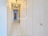 Ma-Cabane - Vente Appartement Châteauroux, 110 m²
