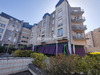 Ma-Cabane - Vente Appartement Châteauroux, 53 m²