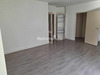 Ma-Cabane - Vente Appartement Châteauroux, 53 m²