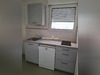 Ma-Cabane - Vente Appartement Châteauroux, 53 m²