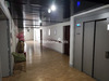 Ma-Cabane - Vente Appartement Châteauroux, 53 m²