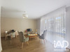 Ma-Cabane - Vente Appartement Chateauroux, 47 m²