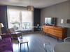Ma-Cabane - Vente Appartement Châteauroux, 70 m²