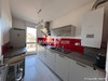 Ma-Cabane - Vente Appartement Châteauroux, 70 m²