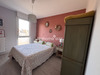 Ma-Cabane - Vente Appartement Châteauroux, 70 m²