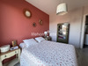 Ma-Cabane - Vente Appartement Châteauroux, 70 m²