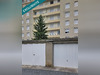 Ma-Cabane - Vente Appartement Chateauroux, 69 m²