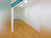 Ma-Cabane - Vente Appartement Chateauroux, 69 m²