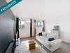 Ma-Cabane - Vente Appartement Chateauroux, 63 m²