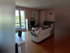 Ma-Cabane - Vente Appartement Chateauroux, 109 m²
