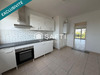 Ma-Cabane - Vente Appartement Châteauroux, 67 m²