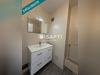Ma-Cabane - Vente Appartement Châteauroux, 67 m²