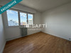 Ma-Cabane - Vente Appartement Châteauroux, 67 m²
