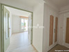 Ma-Cabane - Vente Appartement Châteauroux, 68 m²