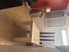 Ma-Cabane - Vente Appartement Chateauroux, 67 m²