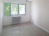 Ma-Cabane - Vente Appartement Chateauroux, 63 m²