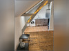 Ma-Cabane - Vente Appartement Chateauroux, 50 m²