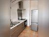 Ma-Cabane - Vente Appartement Chateauroux, 50 m²