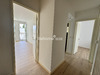 Ma-Cabane - Vente Appartement Châteauroux, 63 m²