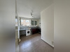 Ma-Cabane - Vente Appartement Châteauroux, 63 m²