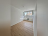 Ma-Cabane - Vente Appartement Châteauroux, 63 m²