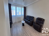 Ma-Cabane - Vente Appartement Châteauroux, 78 m²