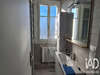 Ma-Cabane - Vente Appartement Châteauroux, 78 m²