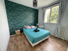 Ma-Cabane - Vente Appartement Châteauroux, 76 m²