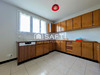Ma-Cabane - Vente Appartement Chateauroux, 79 m²