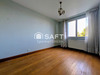 Ma-Cabane - Vente Appartement Chateauroux, 79 m²