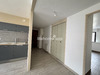 Ma-Cabane - Vente Appartement Châteauroux, 72 m²